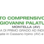 Lettera aperta del Dirigente Scolastico – saluti di fine anno