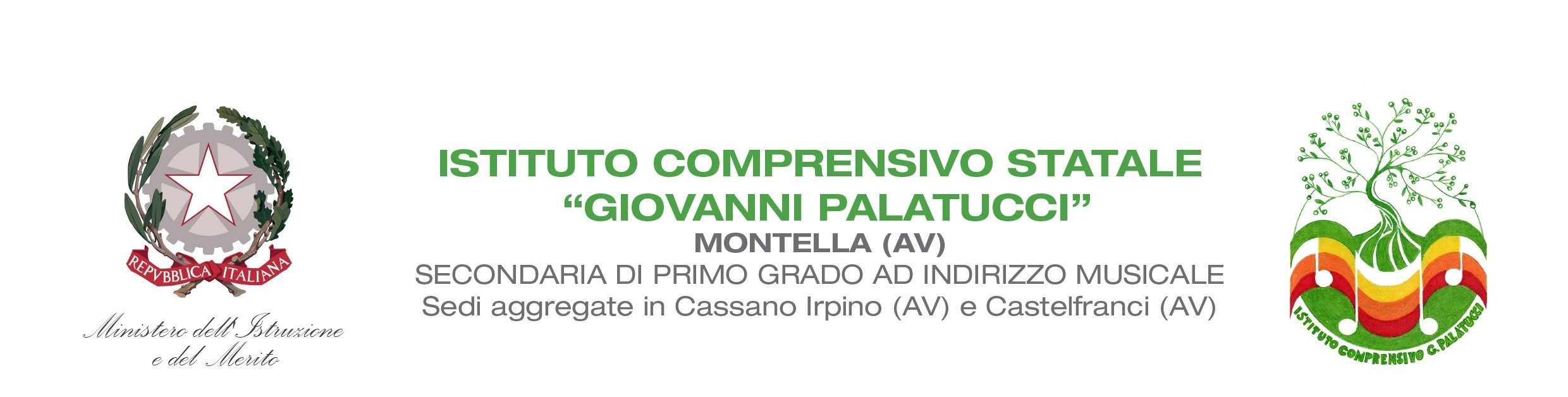 Lettera aperta del Dirigente Scolastico – saluti di fine anno