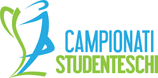 Avviamento alla pratica sportiva e Campionati studenteschi 2025/2026
