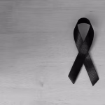 Minuto di silenzio in memoria delle vittime della tragedia di Crans-Montana – 7 gennaio 2026