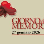 Giorno della Memoria – Disposizioni operative per le attività del 27 gennaio