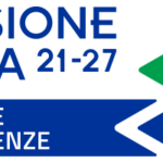 Avvio moduli progetto FSE+ Orientamento