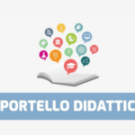 Attivazione Sportello Didattico Pomeridiano – A.S. 2025/2026