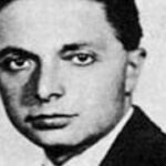 Cerimonia di commemorazione di Giovanni Palatucci – Montella 10 febbraio 2026