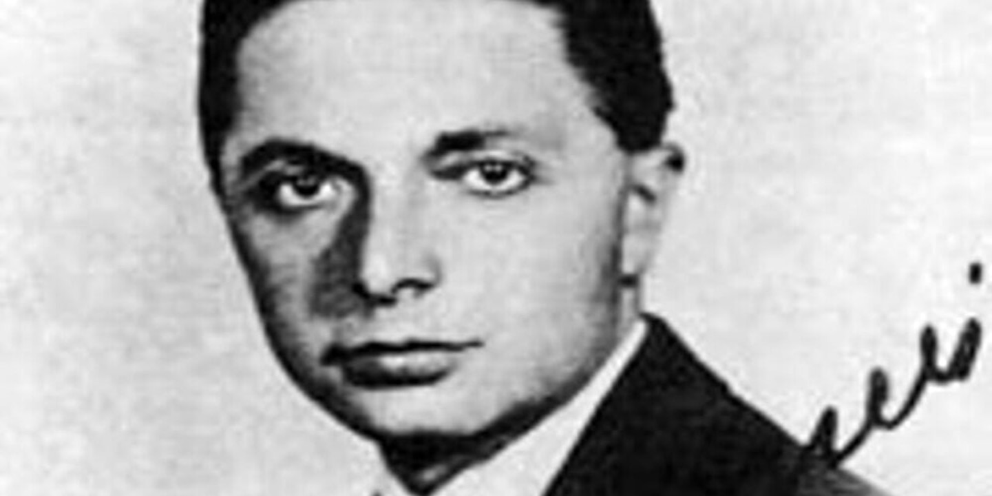 Cerimonia di commemorazione di Giovanni Palatucci – Montella 10 febbraio 2026