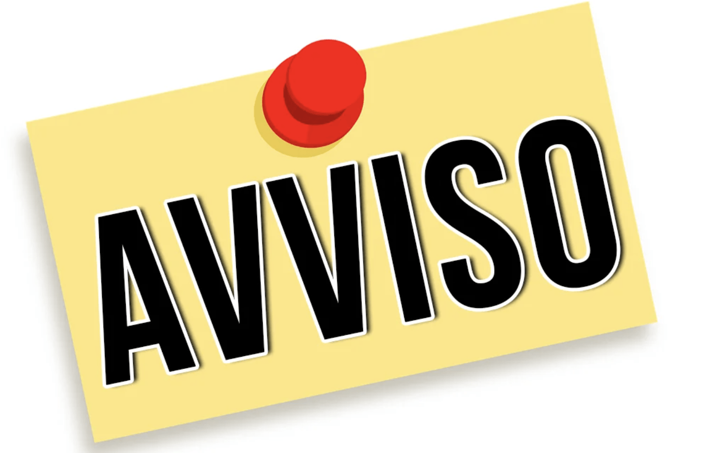 Chiusura del plesso scolastico di Castelfranci – 10 marzo 2026