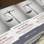 Convegno “L’educazione alla legalità comincia dalla scuola”