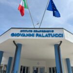 Cerimonia di premiazione del concorso letterario interno “Insieme in armonia… basta un sorriso” e disposizioni organizzative