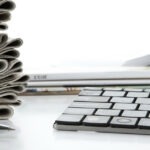 Comunicato stampa