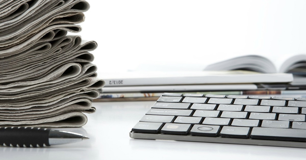 Comunicato stampa