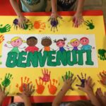 Orari di funzionamento e attività di accoglienza – Scuola dell’infanzia