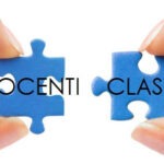 Assegnazione docenti alle classi/discipline per l’a.s. 2026.2027