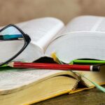 Piano delle attività degli OO.CC. dal 05.09 al 13.09.2026