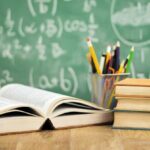 Disposizioni organizzative per l’avvio delle attività didattiche anno scolastico 2026-2027 - Scuola primaria e Scuola secondaria di I grado