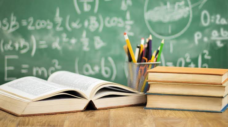 Disposizioni organizzative per l’avvio delle attività didattiche anno scolastico 2026-2027 - Scuola primaria e Scuola secondaria di I grado