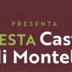 Concorso fotografico 