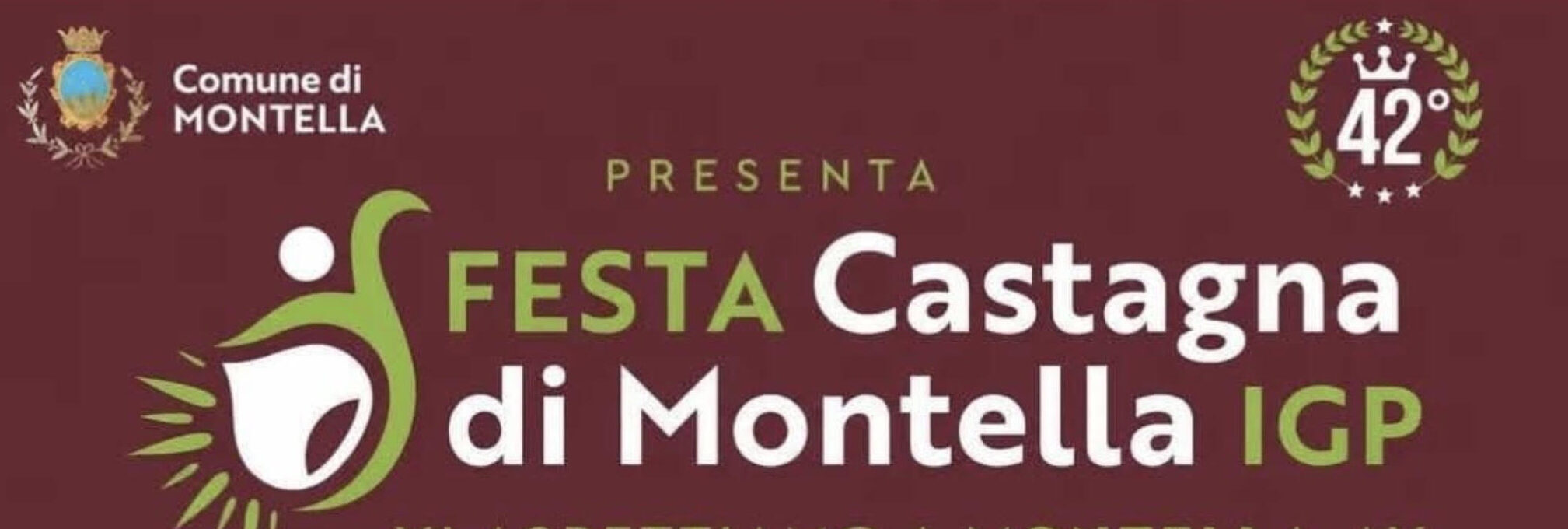 Concorso fotografico 